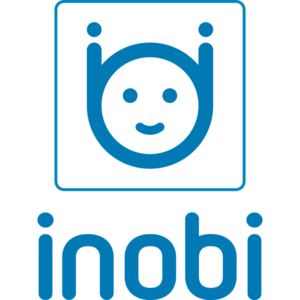 INOBI Smart Public Transport